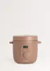 RICE COOKER STUDIO - Elektrischer Multifunktions-Reiskocher Produktbild-Vorschau 6