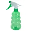 ORION Wasserzerstäuber Sprühflasche Wassersprüher für Produktbild-Vorschau 1