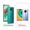 Cadorabo Schutzhülle für Huawei MATE 30 LITE Hülle in Lila Produktbild-Vorschau 2