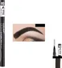 3D Tattoo Augenbrauen Stift Pen Microblading Wasserfest 24h Produktbild-Vorschau 7