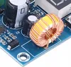Rosfix Ochrana Baterie XH-M609 12/24V – DC Podpěťová Náhled obrázku produktu 4