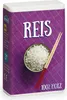 Erzi Reis - Kaufladenzubehör Produktbild-Vorschau 1