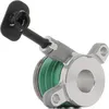 VALEO 804510 Ausrücklager Zentralausrücker für RENAULT Produktbild-Vorschau 9