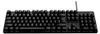 Logitech G G413 SE, Kabelgebunden, USB, Mechanischer Produktbild-Vorschau 6