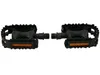 V BIKE Pedali per bambini - 1/2" (M12) Anteprima dell’immagine prodotto 5