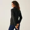 Regatta Professional Regatta Softshelljacke Ablaze 36.A629 Produktbild-Vorschau 8