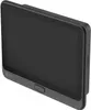 Ezviz HP4 Produktbild-Vorschau 8