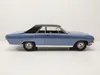 Schuco 1:18 Opel Diplomat A Coupé  450053400 Produktbild-Vorschau 4
