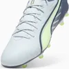 Puma KING Match FG/AG 107863-03 shoes Pullunder Puma Größe: Produktbild-Vorschau 6