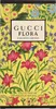 Gucci Flora Gorgeous Orchid Edp Spray 30 ml Podgląd zdjęcia produktu 7