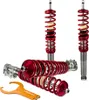 Zawieszenie gwintowane do VW Golf 2 MK2 MK3 Volkswagen Podgląd zdjęcia produktu 1