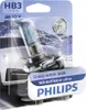 Philips 9005WVUB1 White Vision Ultra HB3 Produktbild-Vorschau 1