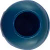 Makita 451235-0 Staubsauger Vordergehäuse Blau/grün Für Produktbild-Vorschau 4