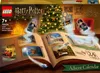LEGO® 76404 Adventný kalendár Harryho Pottera™ Náhľad obrázku produktu 23