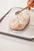 Birkmann Laib & Seele Bäckermesser, Teigmesser, Brotmesser, Anteprima dell’immagine prodotto 10