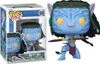 Avatar - Neytiri 1550  - Funko Pop! Vinyl Figur Produktbild-Vorschau 7