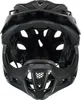 Fahrradhelm Cratoni C-Maniac (Freeride) Gr. L/XL (58-61cm) Produktbild-Vorschau 12