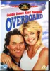 20th Century Fox Overboard, DVD, 2D Produktbild-Vorschau 1