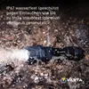 Varta Taschenlampe LED 6 Watt inkl. 3x AAA Batterien, Produktbild-Vorschau 17