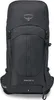 Osprey Stratos 26 Herren Tunnel Vision Grey - Produktbild-Vorschau 2