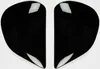 ARAI SAJ Seitendeckel Black RX7-GP - Super AdSis LRS - RX7 Voir les images du produit 1
