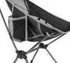 normani Ultraleichter Campingstuhl Produktbild-Vorschau 7