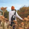 Sonos Roam 2 Tragbarer Wireless-Lautsprecher Weiß Produktbild-Vorschau 11