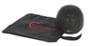 Kerbl Reithelm Nerron VG1 Größe 51-54 cm 32298 Produktbild-Vorschau 13
