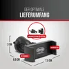 HEYNER® Telefonhalter für Lüftungsschlitze Produktbild-Vorschau 3