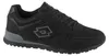 Chaussures Lotto Epican 2401850U1119 Voir les images du produit 1