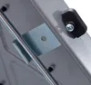 Krause 130860 Toppy XL Alu-Klapptritt 2 Stufen Produktbild-Vorschau 18