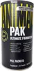 Universal Animal Pak 30 confezioni / Vitamine all in one / Anteprima dell’immagine prodotto 2