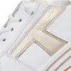 Ara 27554-04 SAPPORP 3.0, Sneaker in Weiß für Damen, Größe Produktbild-Vorschau 25