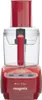 Magimix Mini Plus, 1,7 l, rosso, pulsanti, acciaio inox, Anteprima dell’immagine prodotto 1