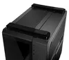 ASUS TUF GAMING GT502 Horizon TG ARGB Black modulares Produktbild-Vorschau 9