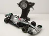 Maisto Tech 82352 - Ferngesteuertes Auto - Mercedes-AMG F1 Produktbild-Vorschau 11