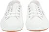 Baskets 2750 Cotu Classic Voir les images du produit 69