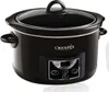 Crock-Pot CR507 Slow Cooker 4.7L programmierbar Produktbild-Vorschau 7
