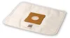 eVendix Staubsaugerbeutel, 20 Stk + 2 Mikro-Filter Produktbild-Vorschau 2