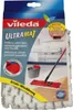 Vileda Ultramat Ersatz-Wischbezug für Reinigungssysteme Produktbild-Vorschau 4
