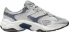 Nike W Nike Al8 - wolf grey/metallic silver-light car, Náhled obrázku produktu 2