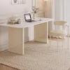 Schreibtisch  Bürotisch  Computertisch Produktbild-Vorschau 3