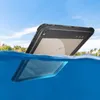 Redpepper, Rundumhülle für Apple iPad Pro 10.5 / iPad Air 3 Produktbild-Vorschau 3