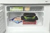 Silit Multifunktionsschale Storio 0,25 L 3201003861 Anteprima dell’immagine prodotto 14