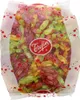 Trefin Candy-Kristall-Frucht 3 Kilo Produktbild-Vorschau 2
