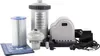 INTEX Kartuschenfilterpumpe 5678 L/h 28636GS Produktbild-Vorschau 22