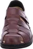 Finn Comfort Copan-S, Carapon (Glattleder), schoko, Produktbild-Vorschau 29
