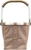 reisenthel carrybag herringbone mokka Produktbild-Vorschau 22