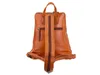 The Chesterfield Brand Rucksack Schultertasche Claire Produktbild-Vorschau 8
