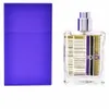 A perfume bottle and its box are displayed side-by-side against a white background. Podgląd zdjęcia produktu
